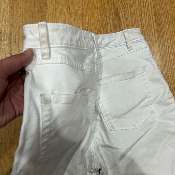 Rouje Paris jeans size 38 - Picture 5 of 5